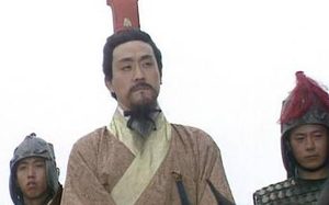 诸葛恪是个怎样的人?孙亮为何要杀他呢？