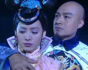 孝庄太后下嫁多尔衮是真的吗 多尔衮死后为什么会被掘坟鞭尸