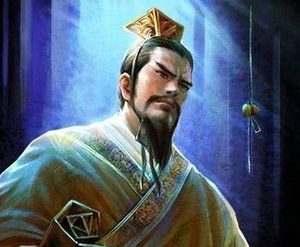 勾践是如何带领越国打败吴国，成为春秋时期的霸主的？