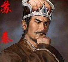 苏秦是如何合纵六国的？他是怎么推销自己的主张的？
