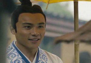 嵇康被司马昭所杀，他的儿子为何投身于仇人家？
