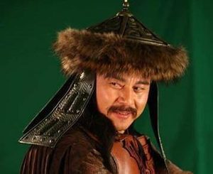 杜充的行为很大程度上决定了元朝不能长久的事实，为什么这么说呢？