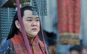 庞羲本是一个小郡守，为何会被刘备提拔成将军呢？