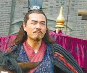 胡惟庸送了朱元璋一件宝物，为何朱元璋会产生怀疑？