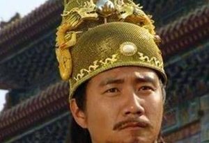 朱元璋去世后，为了迷惑他人，他想了哪些办法？