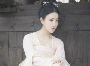 唐代宗李豫与沈珍珠之间的爱情故事是怎样的？唐代宗有多爱她？