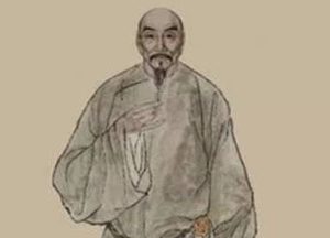 魏源的故居经历了哪些历史变革？有什么建筑特色？