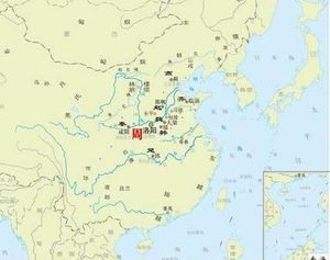 赵括真的是一个纸上谈兵之人吗 白起又是怎么说赵括的