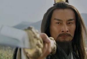 公孙胜也是梁山的元老，他为什么要离开宋江?