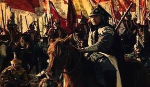 明朝开国功臣大多数都是朱元璋的老乡 朱元璋为什么还要杀他们