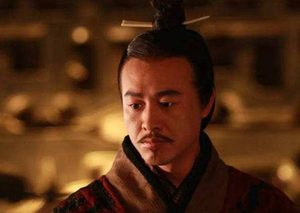 张奭交了白卷，为什么还能当上状元？与李林甫有什么关系？