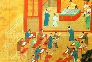 科举制度有多重要？如何看待中国古代的科举制度 ？
