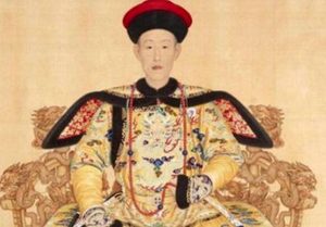 乾隆为何将冯起炎发配边疆？冯起炎的可怜之处在哪？
