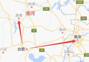 东吴第五次合肥之战时，10万大军为何会无功而返?