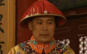 胤礽是皇后的儿子，为何这位太子却两次被废呢？