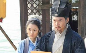 古代男子娶妻的时候 他们为何要去十三十四岁的孩子为妻