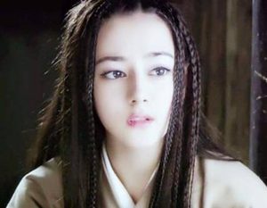 古代男子真的可以三妻四妾,妻妾成群吗 说白了只是少数人的特权而已