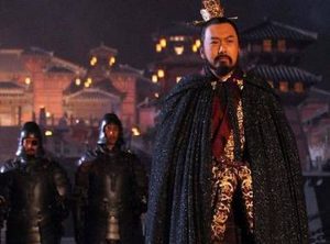 董卓也曾受到百姓爱戴，为什么之后会人人喊打？