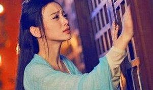 古代守陵人中有男有女 那些守陵的女子又是什么人