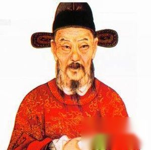 《清宫扬州御档》解密：劝降南明重臣史可法信件