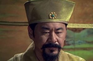 宋朝一直没能完成统一，这是为什么呢？为何他还能有那么高的地位？