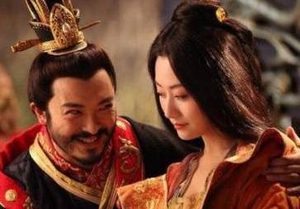 历史上真实的隋唐皇室有多混乱？是什么原因导致的