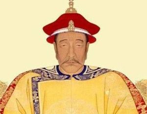 努尔哈赤凭借十三副铠甲一步步做大 后金是如何统一中国的