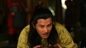 宋高宗赵构曾经也十分热血，为何后来变成了一个负面形象？