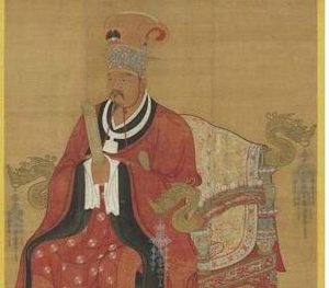 宋朝服饰有什么表现?服饰的颜色和形制变化