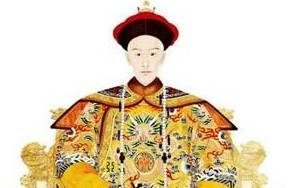 光绪为何会死的毫无征兆，真正的死因是什么？