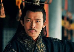 和司马氏对抗了十七年之久，东吴是如何支撑下来的？