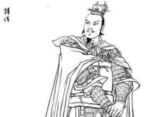 刘邦杀了韩信，对他有什么好处？背后有什么隐情吗？