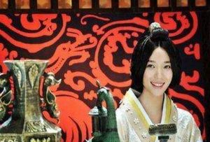 卫子夫与汉武帝之间的故事是怎样的？他们为什么会渐行渐远？