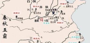除了科举考试，古人们还有什么途径步入仕途？