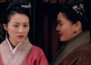 宋朝的刑罚分为哪几类？什么是极刑