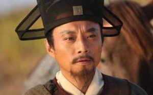 郑天寿曾经救了宋江，为何宋江却不重用他呢？