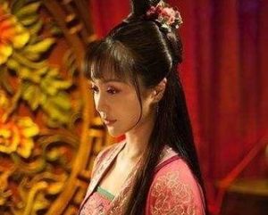 明清时期“养瘦马”风俗是如何产生的?起于扬州富商畸形爱好