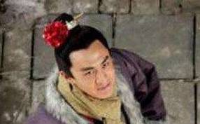 一般都是女性戴花，为何宋朝的男人喜欢戴花呢？