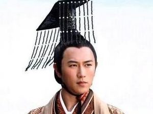 汉朝初期各地治安到底有多差？君王又是什么态度？
