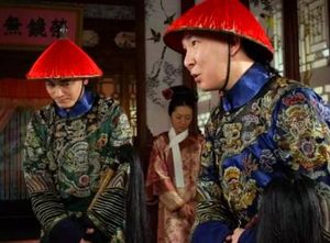 唐末宦官张居翰，他是如何救下几千人的性命的？