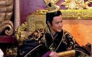 吴王夫差的身世如何，他最后是怎么死的？