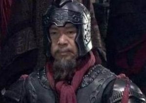 济西之战的结局如何？是战国至关重要的转折点之一