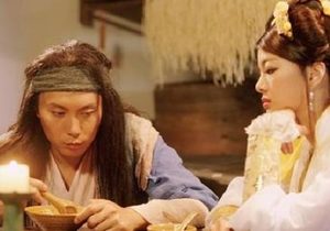 古代官员上朝时间那么早 他们早上会吃些什么