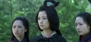 刘备和其他几个老婆都有孩子 孙尚香为何没有给刘备生下孩子
