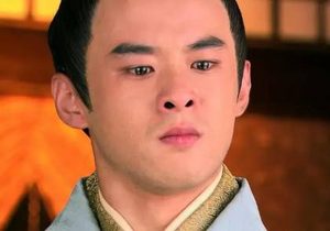 揭秘：历史上真正的汉景帝是个怎样的人？