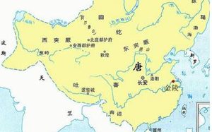 长安曾是影响力最大的都城，为何唐朝之后就不再是国都了？