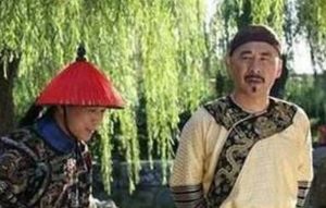 孝庄皇后是怎样的人？她的历史评价如何呢？