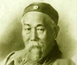 史上最牛进士榜单：李鸿章集团的1847年丁未科