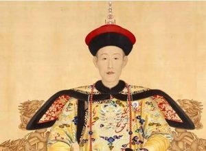 清朝内阁是如何演进和发展的 内阁大学士主要负责什么