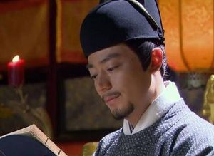 壬寅宫变时，为什么那么多宫女都没能杀了嘉靖帝？